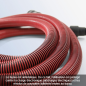Aspirateur S 25 L - Mafell 91C201