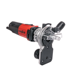 Fraiseuse de chants KF 1000