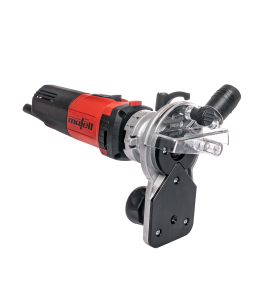 Fraiseuse de chants KF 1000