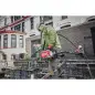 MXF CV BC-602 - MX FUEL™ Aiguille vibrante compacte, 2 batteries 6Ah MXF CV BC-602 - MX FUEL™ Aiguille vibrante compacte, 2 batteries 6Ah