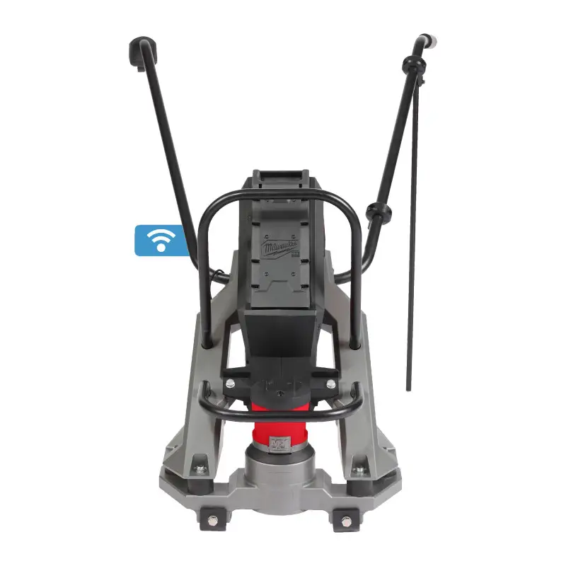MXF PSC-302 - MX FUEL™ Règle vibrante, 2 batteries 3Ah MXF PSC-302 - MX FUEL™ Règle vibrante, 2 batteries 3Ah
