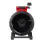 M18 SIC30 - Caméra d’inspection de canalisation 30 m, 18V, sans batterie M18 SIC30 - Caméra d’inspection de canalisation 30 m, 18V, sans batterie