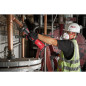 M18 ONEBLHPT-302C Geberit Mapress Set - Sertisseuse ONE KEY 18V, 2Ah, 3 Mâchoires (15/22/28) Geberit Mapress M18 ONEBLHPT-302C Geberit Mapress Set - Sertisseuse ONE KEY 18V, 2Ah, 3 Mâchoires (15/22/28) Geberit Mapress