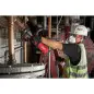 M18 ONEBLHPT-302C Geberit Mapress Set - Sertisseuse ONE KEY 18V, 2Ah, 3 Mâchoires (15/22/28) Geberit Mapress M18 ONEBLHPT-302C Geberit Mapress Set - Sertisseuse ONE KEY 18V, 2Ah, 3 Mâchoires (15/22/28) Geberit Mapress