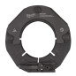RJ18XL-108 - Mâchoire de sertissage M18 RJ18XL-108 - Mâchoire de sertissage M18