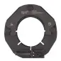 RJ18XL-108 - Mâchoire de sertissage M18 RJ18XL-108 - Mâchoire de sertissage M18