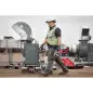 M18 FPT114-802C - Filière FUEL, 18V, 8Ah, M18 FPT114-802C - Filière FUEL, 18V, 8Ah,