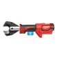 M18 ONEHCC-0C SWA - Coupe-câble hydraulique, One-Key, 18V, sans batterie, mâchoires SWA, capacité de coupe jusqu'à 35mm M18 ONEHCC-0C SWA - Coupe-câble hydraulique, One-Key, 18V, sans batterie, mâchoires SWA, capacité de coupe jusqu'à 35mm