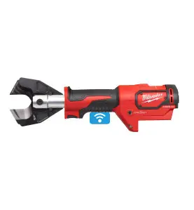 M18 ONEHCC-0C SWA - Coupe-câble hydraulique, One-Key, 18V, sans batterie, mâchoires SWA, capacité de coupe jusqu'à 35mm