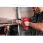 M18 ONEFLT-502X - Riveteuse FUEL ONE KEY, 18V, 5Ah M18 ONEFLT-502X - Riveteuse FUEL ONE KEY, 18V, 5Ah