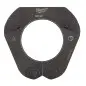 RJ18XL-MP3" - Mâchoire de sertissage M18 RJ18XL-MP3" - Mâchoire de sertissage M18