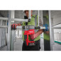 M18 FPXP-0C - Expandeur FUEL 18V, sans batterie M18 FPXP-0C - Expandeur FUEL 18V, sans batterie
