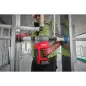 M18 FPXP-0C - Expandeur FUEL 18V, sans batterie M18 FPXP-0C - Expandeur FUEL 18V, sans batterie