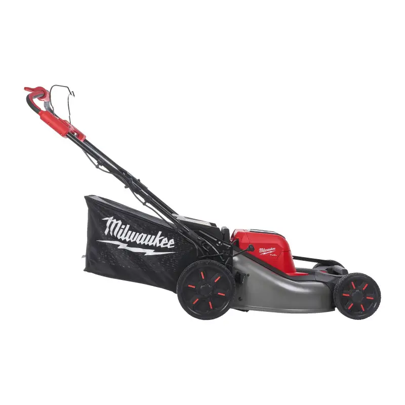 M18 F2LM53-0 - Tondeuse à gazon FUEL 53 cm, sans batterie M18 F2LM53-0 - Tondeuse à gazon FUEL 53 cm, sans batterie