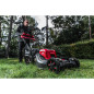 M18 F2LM53-0 - Tondeuse à gazon FUEL 53 cm, sans batterie M18 F2LM53-0 - Tondeuse à gazon FUEL 53 cm, sans batterie