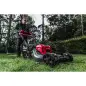 M18 F2LM53-0 - Tondeuse à gazon FUEL 53 cm, sans batterie M18 F2LM53-0 - Tondeuse à gazon FUEL 53 cm, sans batterie