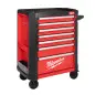 SERVANTE 78CM, 7 TIROIRS, MODULE SYSTEME ABS SERVANTE 78CM, 7 TIROIRS, MODULE SYSTEME ABS