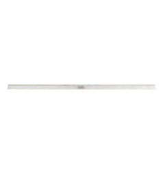 MXF PSB-4,25m - Profil pour règle vibrante 4,25m