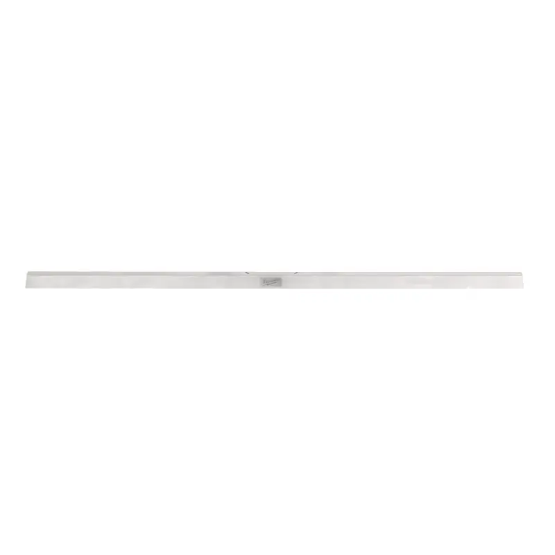 MXF PSB-4,25m - Profil pour règle vibrante 4,25m MXF PSB-4,25m - Profil pour règle vibrante 4,25m