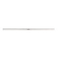MXF PSB-4,25m - Profil pour règle vibrante 4,25m MXF PSB-4,25m - Profil pour règle vibrante 4,25m