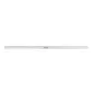MXF PSB-4,25m - Profil pour règle vibrante 4,25m MXF PSB-4,25m - Profil pour règle vibrante 4,25m