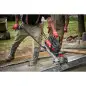 MXF PSB-4,25m - Profil pour règle vibrante 4,25m MXF PSB-4,25m - Profil pour règle vibrante 4,25m
