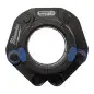 RJ18-G75 GEBERIT - Anneau de sertissage M18