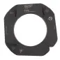 RJ18-V108 - Anneau mâchoire profil V108 M18 RJ18-V108 - Anneau mâchoire profil V108 M18