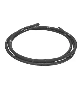 MXF CVS-6.4 m - Flexible 6,4m pour aiguille vibrante