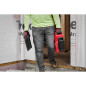 MXF CP-2203 - Pack 2 batteries 3Ah MX Fuel Red Lithium MXF CP-2203 - Pack 2 batteries 3Ah MX Fuel Red Lithium