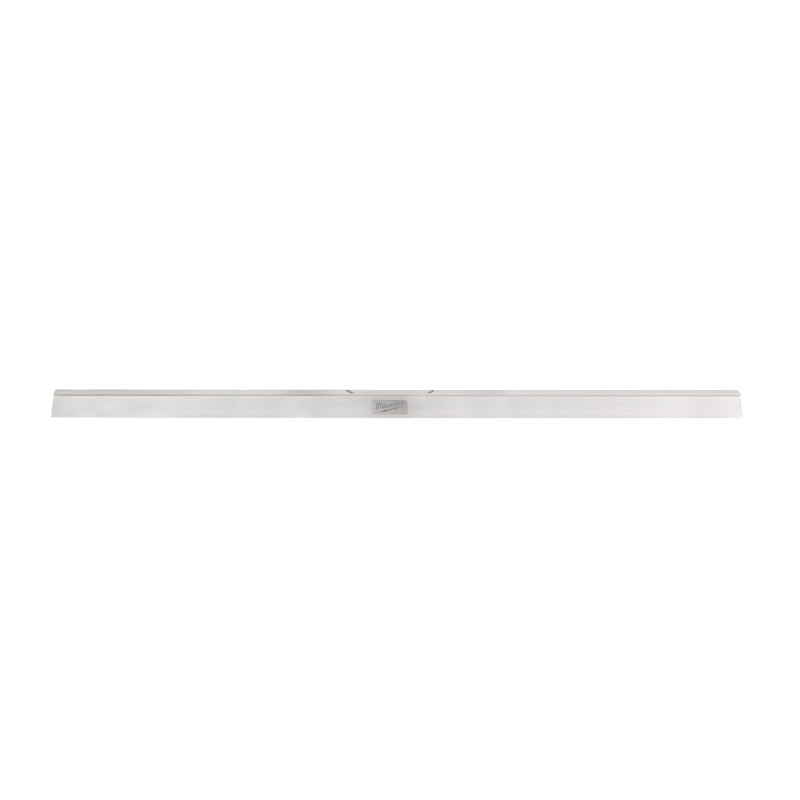 MXF PSB-3,65m - Profil pour règle vibrante 3,65m MXF PSB-3,65m - Profil pour règle vibrante 3,65m