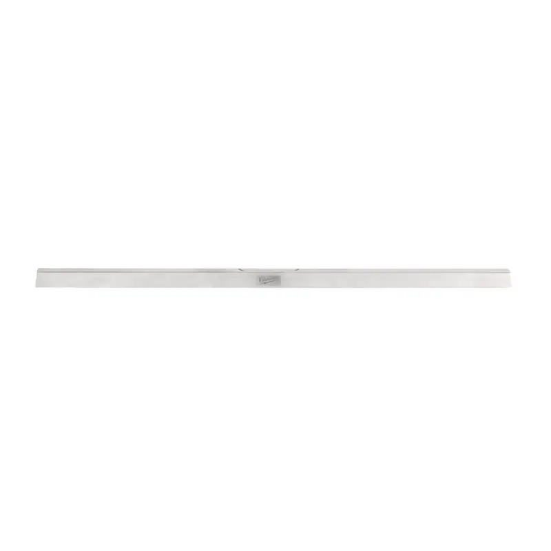 MXF PSB-3,65m - Profil pour règle vibrante 3,65m MXF PSB-3,65m - Profil pour règle vibrante 3,65m