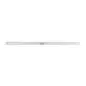 MXF PSB-3,65m - Profil pour règle vibrante 3,65m MXF PSB-3,65m - Profil pour règle vibrante 3,65m