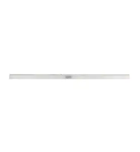 MXF PSB-3,65m - Profil pour règle vibrante 3,65m