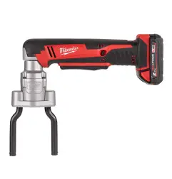 M18 BSBT-202X Visseuse à cosse auto cassante 18V, 2Ah