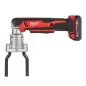 M18 BSBT-202X Visseuse à cosse auto cassante 18V, 2Ah M18 BSBT-202X Visseuse à cosse auto cassante 18V, 2Ah