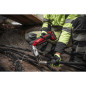 M18 BSBT-202X Visseuse à cosse auto cassante 18V, 2Ah M18 BSBT-202X Visseuse à cosse auto cassante 18V, 2Ah