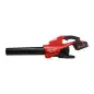 M18 F2BL-802 - Souffleur à double batterie, 18V, 8,0 Ah M18 F2BL-802 - Souffleur à double batterie, 18V, 8,0 Ah