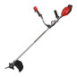 M18 FBCU-802 - Débroussailleuse FUEL 18V, 8,0 Ah M18 FBCU-802 - Débroussailleuse FUEL 18V, 8,0 Ah