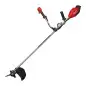 M18 FBCU-802 - Débroussailleuse FUEL 18V, 8,0 Ah M18 FBCU-802 - Débroussailleuse FUEL 18V, 8,0 Ah