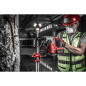 M18 ONEFHX-552X - Perforateur SDS+ 26mm FUEL ONE KEY, FIXTEC, 18V M18 ONEFHX-552X - Perforateur SDS+ 26mm FUEL ONE KEY, FIXTEC, 18V