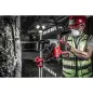 M18 ONEFHX-552X - Perforateur SDS+ 26mm FUEL ONE KEY, FIXTEC, 18V M18 ONEFHX-552X - Perforateur SDS+ 26mm FUEL ONE KEY, FIXTEC, 18V