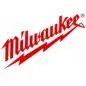 M18 BLPP3C-502B - Pack 3 produits 18V FUEL composé de : M18BDD + M18BH + M18 BLSAG125XPD + M18B5 + M12-18C + Sac Milwauke