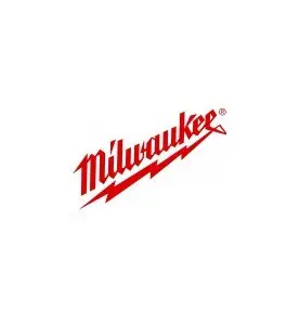 M18 BLPP3C-502B - Pack 3 produits 18V FUEL composé de : M18BDD + M18BH + M18 BLSAG125XPD + M18B5 + M12-18C + Sac Milwauke