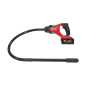 M18 FCV N12-551 - Aiguille vibrante, 18V, arbre flexible 1.2m M18 FCV N12-551 - Aiguille vibrante, 18V, arbre flexible 1.2m