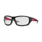 LUNETTES DE SÉCURITÉ PERFORMANCE CLAIRES 48 PAIRES LUNETTES DE SÉCURITÉ PERFORMANCE CLAIRES 48 PAIRES