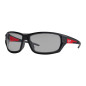 LUNETTES DE SÉCURITÉ PERFORMANCE GRISES 48 PAIRES LUNETTES DE SÉCURITÉ PERFORMANCE GRISES 48 PAIRES