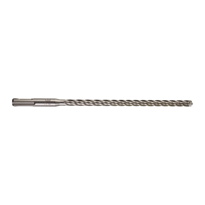 FORET SDS PLUS MX4 10X315(X50) FORET SDS PLUS MX4 10X315(X50)