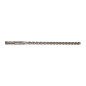 FORET SDS PLUS MX4 10X315(X50) FORET SDS PLUS MX4 10X315(X50)