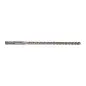 FORET SDS PLUS MX4 10X315(X50) FORET SDS PLUS MX4 10X315(X50)